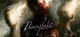 EBONYLAKE Interview