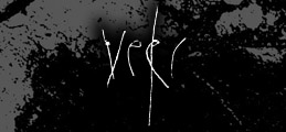 VEER R�portaj�