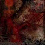 BLACK OMEN ''When Pure Darkness Covers False world''