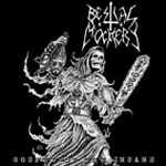 BESTIAL MOCKERY ''Gospel of The Insane''