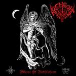 ARCHGOAT ''Whore of Bethlehem''