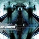ANTIGAMA ''Resonance''