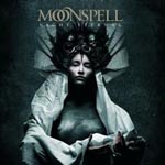 MOONSPELL 