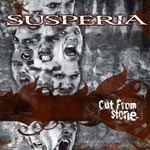 SUSPERIA 