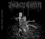 I'M IN A COFFIN-