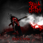 SKULL OF DOOM ''Execution''