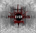 PERSEVERANCE 