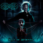 CHAOS SYNOPSIS 