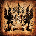 SEMARGL ''Ordo Bellictum Satanas