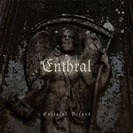 ENTHRAL ''Spiteful Dirges''