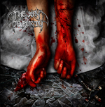 THE WAY OF PURITY ''Crosscore''