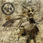 NOCTEM ''Divinity''