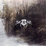 SKOGEN ''Vittra''