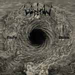 WATAIN ''Lawless Darkness''