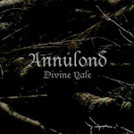 ANNÚLOND ''Divine Vale''