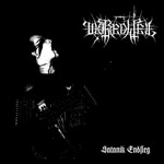 MOREDHEL ''Satanik Endsieg''