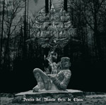 YAOTL MICTLAN ''Dentro del Manto Gris de Chaac''