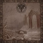 ANKHAGRAM ''Neverending Sorrow''