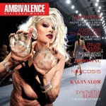 AMBIVALENCE ''Silicone Magic''