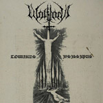 WOLFTHORN ''Towards Ipsissimus''