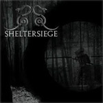 SHELTERSIEGE ''Sheltersiege''