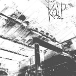 KOLP ''The Covered Pure Permanence''