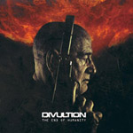 DIVULTION ''The End of Humanity''