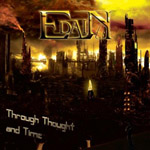 EDAIN ''Through Thought and Time''
