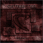 CATAMENIA ''Cavalcade''