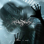 ABYSSPHERE ''Тени и Сны''