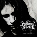 BEYOND HELVETE ''Self Therapy''