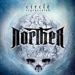NORTHER ''Circle Regenerated''