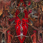 WEAPON ''From the Devil's Tomb''