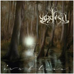 YGGDRASIL ''Irrbloss''