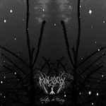 MOLOCH ''Isolation der Essenz''