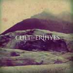 CULT OF ERINYES ''A Place to Call My Unknown''