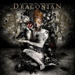 DRACONIAN ''A Rose for the Apocalypse''