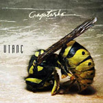 CRAGATASKA ''Utanç''