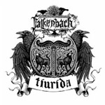 FALKENBACH ''Tiurida''
