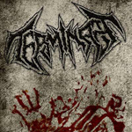 TERMINATE ''Demo''
