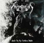 ANCESTRUM 