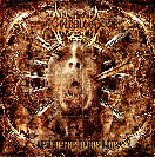 COLDBLOOD ''Under Blade I Die''