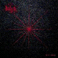 THE TRUE ENDLESS ''In The Swamp''