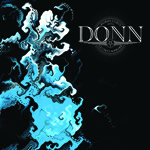 DONN ''Horns Curve into Broken Circles''