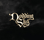 NODDING SKY ''For Those Left Behind''
