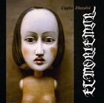 ET MORIEMUR ''Cupio Dissolvi''