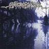 SECROPIAGOR ''Under the Bleeding Trees''