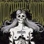 NACHTMYSTIUM 