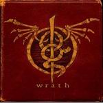LAMB OF GOD 