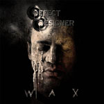DEFECT DESIGNER 